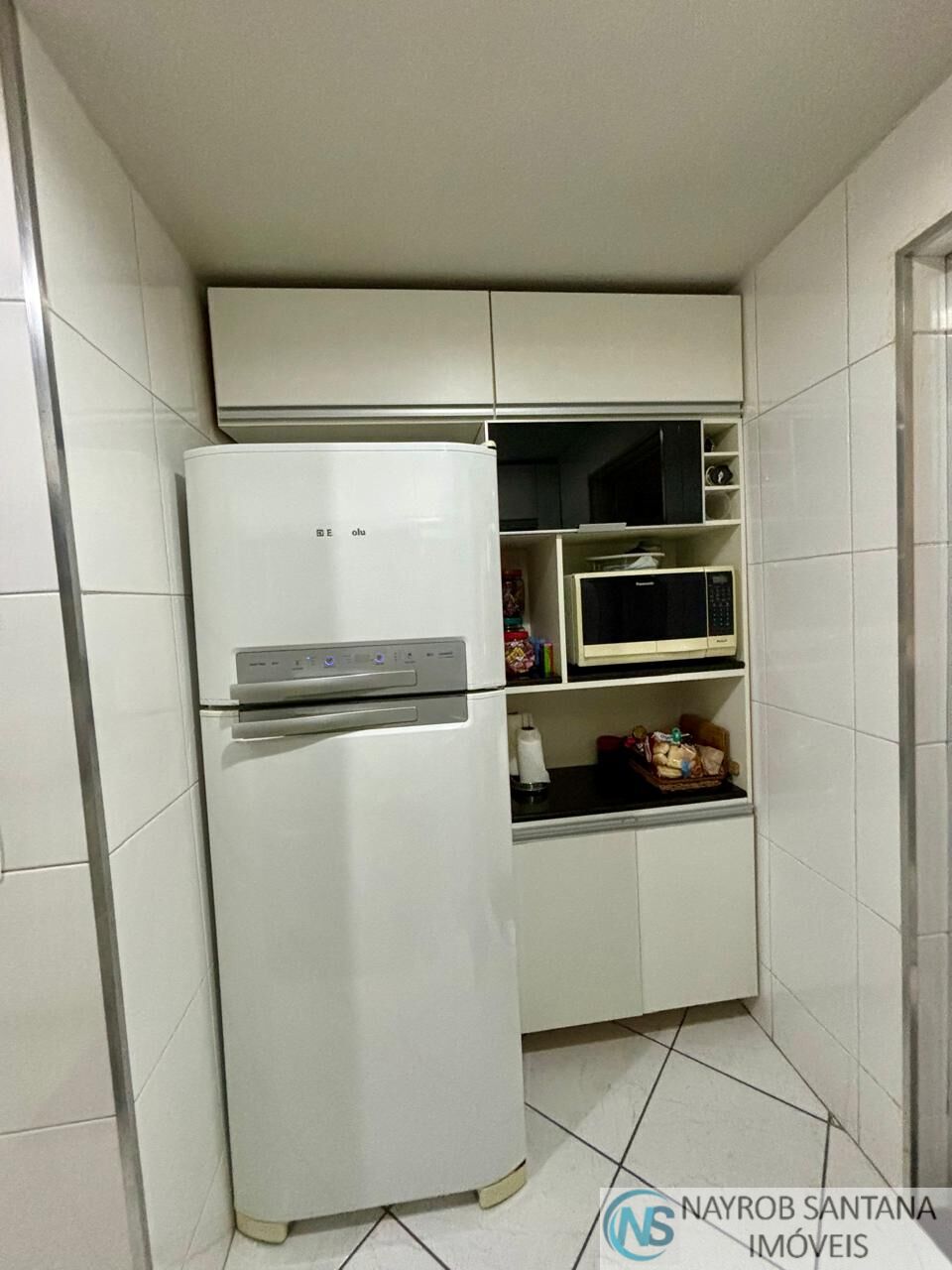 Imagem Casa de Condomínio com 2 Quartos à Venda, 60 m²em Freguesia (Jacarepaguá) - Rio de Janeiro