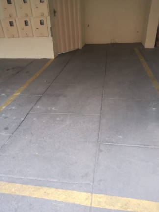 Imagem Apartamento com 2 Quartos à Venda, 87 m² em Calafate - Belo Horizonte