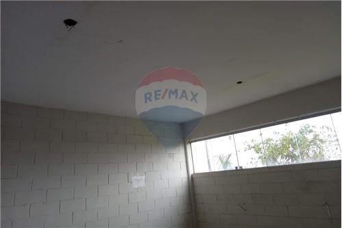 Imagem Galpão para Alugar, 500 m²em Centro - São José dos Campos