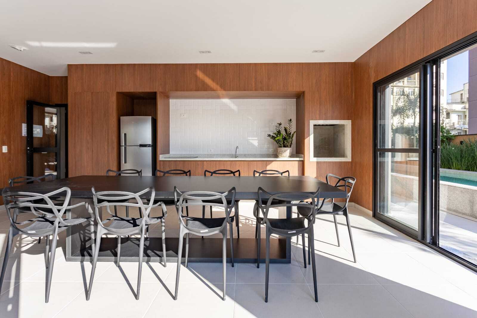 Foto do imóvel: Apartamento com 2 Quartos à Venda, 50 m² em Saúde - São Paulo