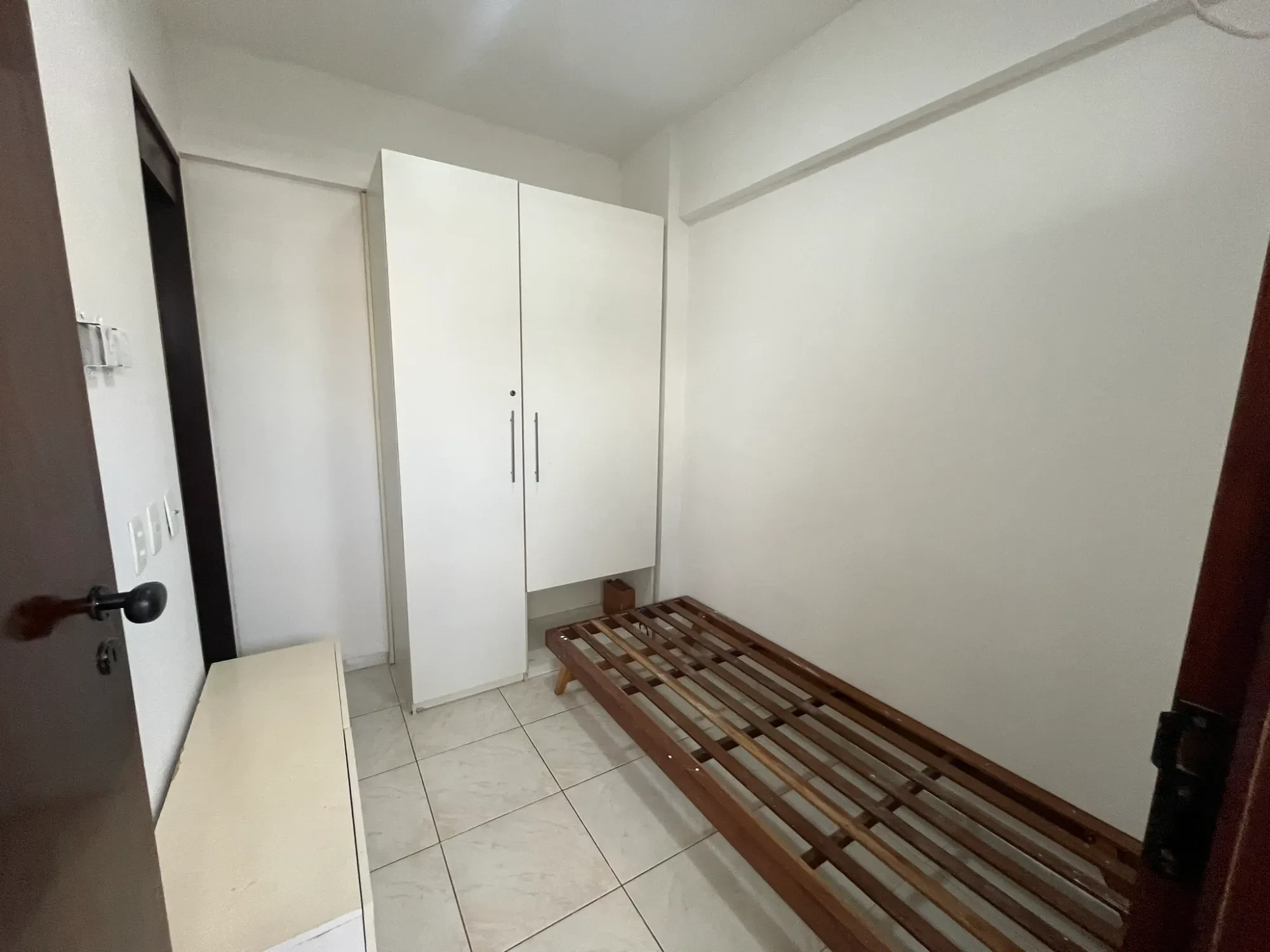 Imagem Apartamento com 3 Quartos à Venda, 195 m² em Tambaú - João Pessoa