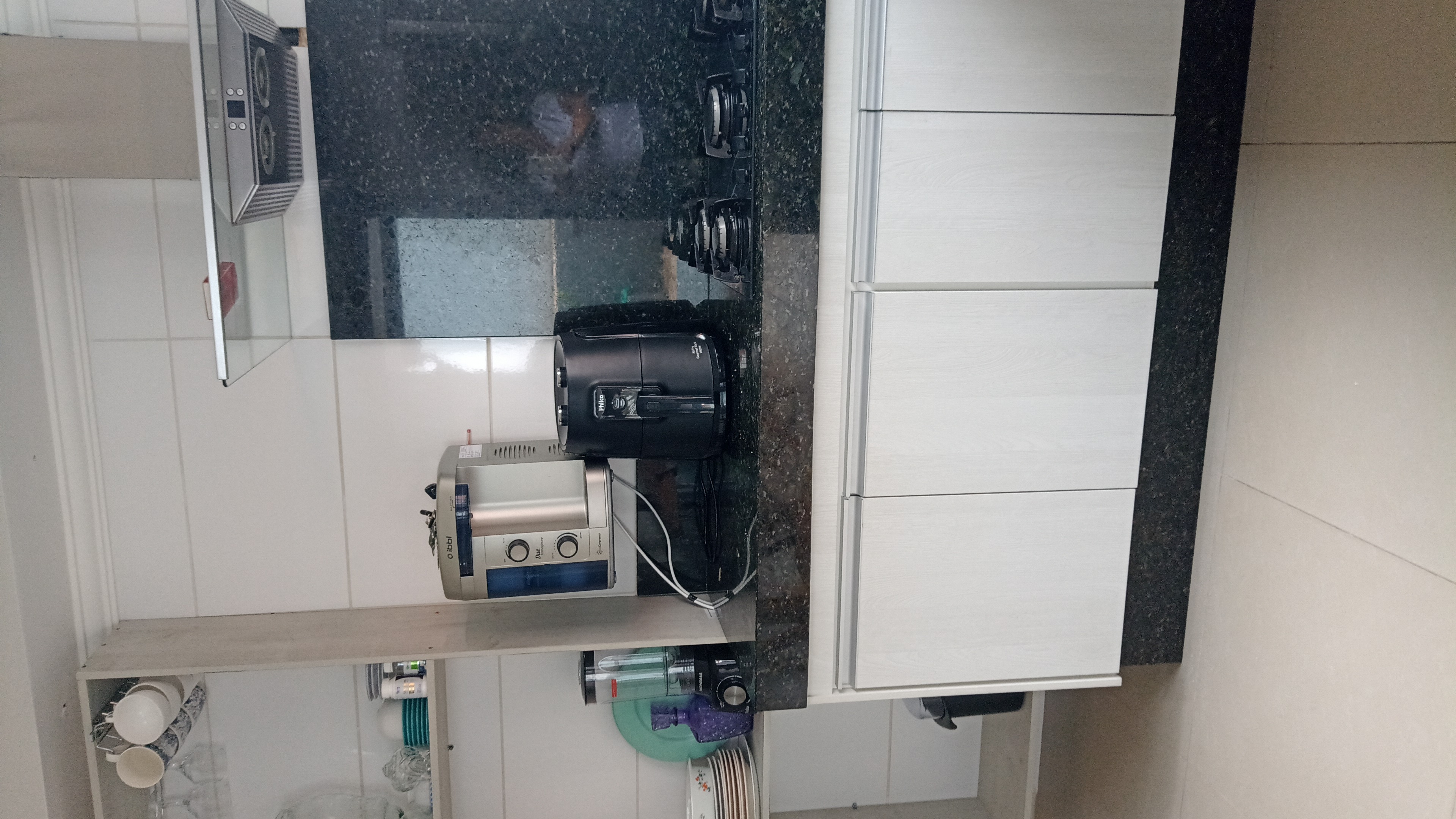 Imagem Casa com 3 Quartos à Venda, 153 m²em Jardim  do lago  - Atibaia 