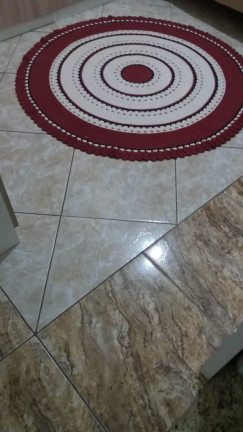 Imagem Apartamento com 1 Quarto à Venda, 40 m² em Consolação - São Paulo