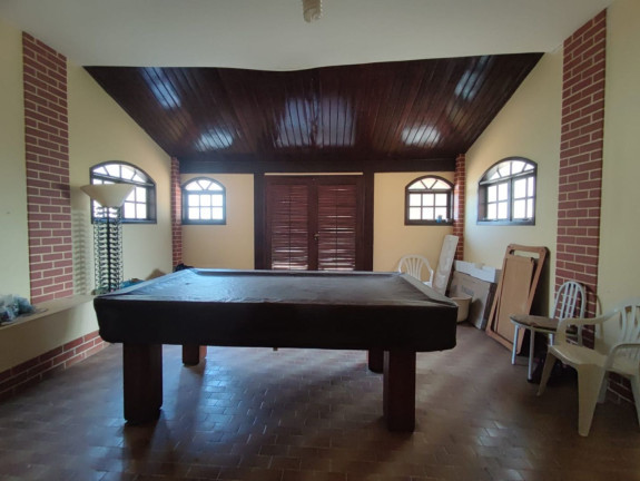 Imagem Chácara com 7 Quartos à Venda,  em Ubatiba - Maricá