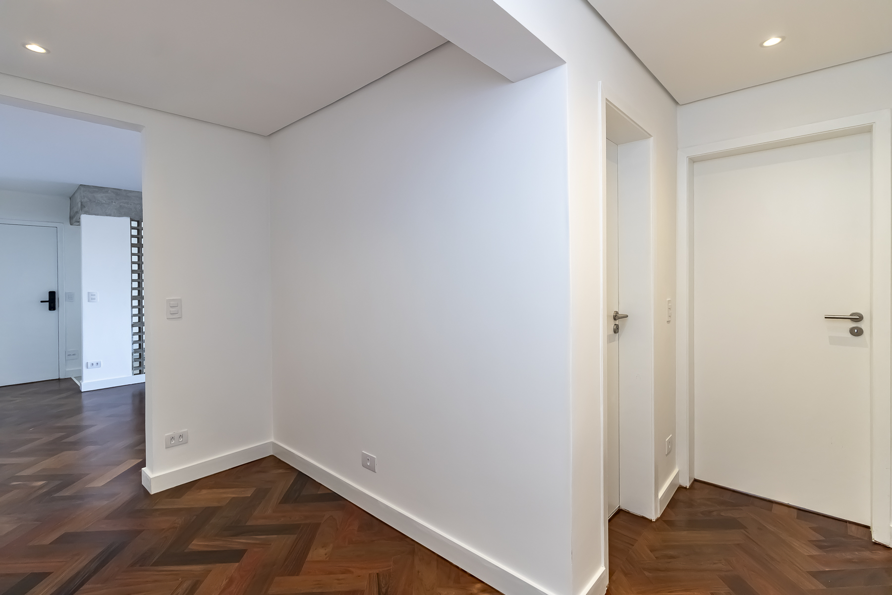 Imagem Apartamento com 2 Quartos à Venda, 97 m²em Bela Vista - São Paulo