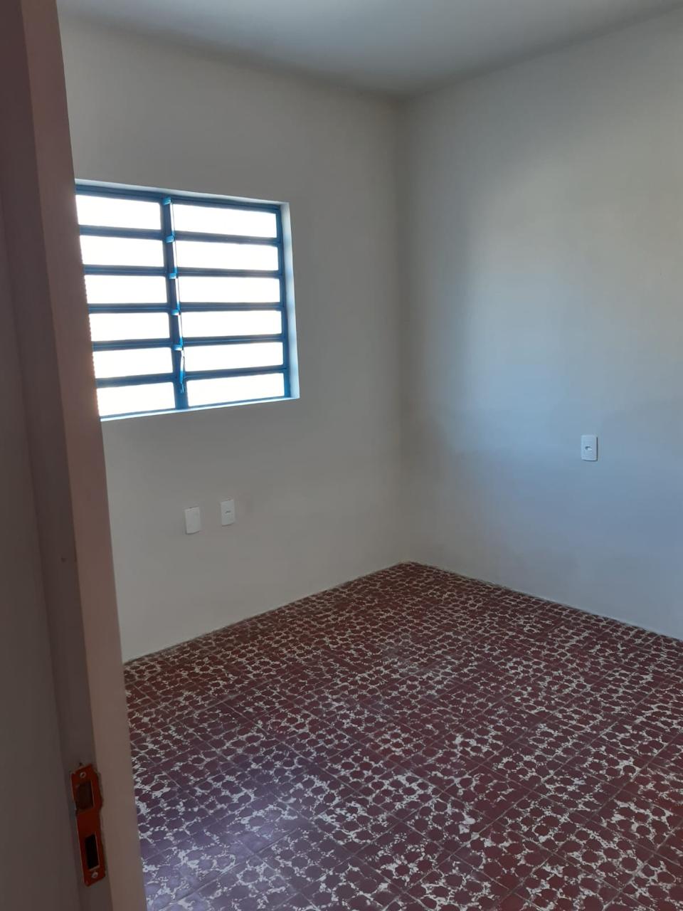 Imagem Casa com 5 Quartos à Venda, 203 m² em Indianópolis - Caruaru