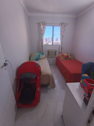 Imagem Apartamento com 3 Quartos à Venda,  em Candeias - Jaboatão dos Guararapes