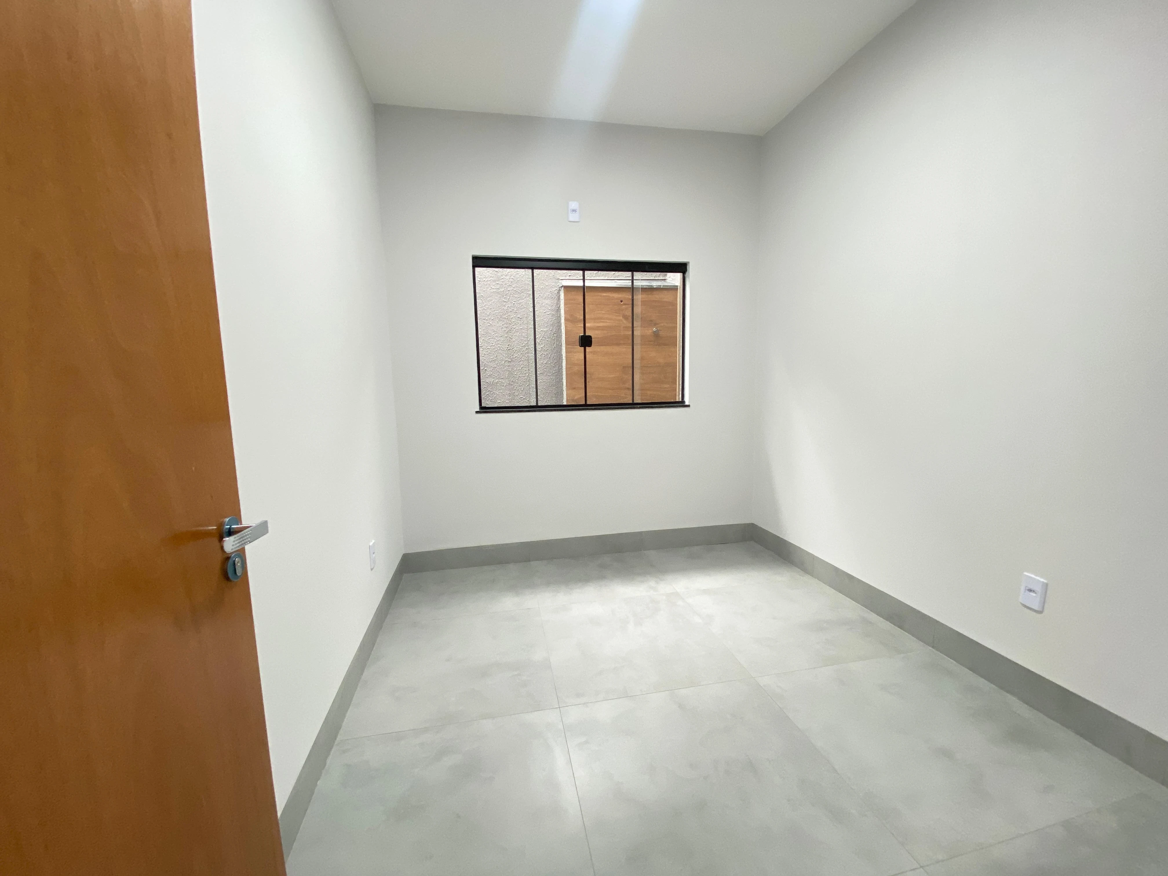 Foto do imóvel: Casa com 3 Quartos à Venda, 127 m² em Jardim Itaipu - Goiânia