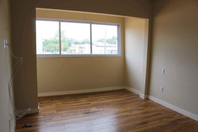 Imagem Casa de Condomínio com 3 Quartos à Venda, 237 m² em Primeira Linha - Criciúma