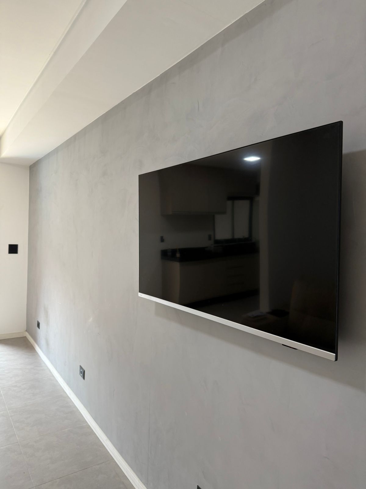 Foto do imóvel: Casa com 2 Quartos à Venda, 100 m² em Jardim Imperial - São José dos Campos