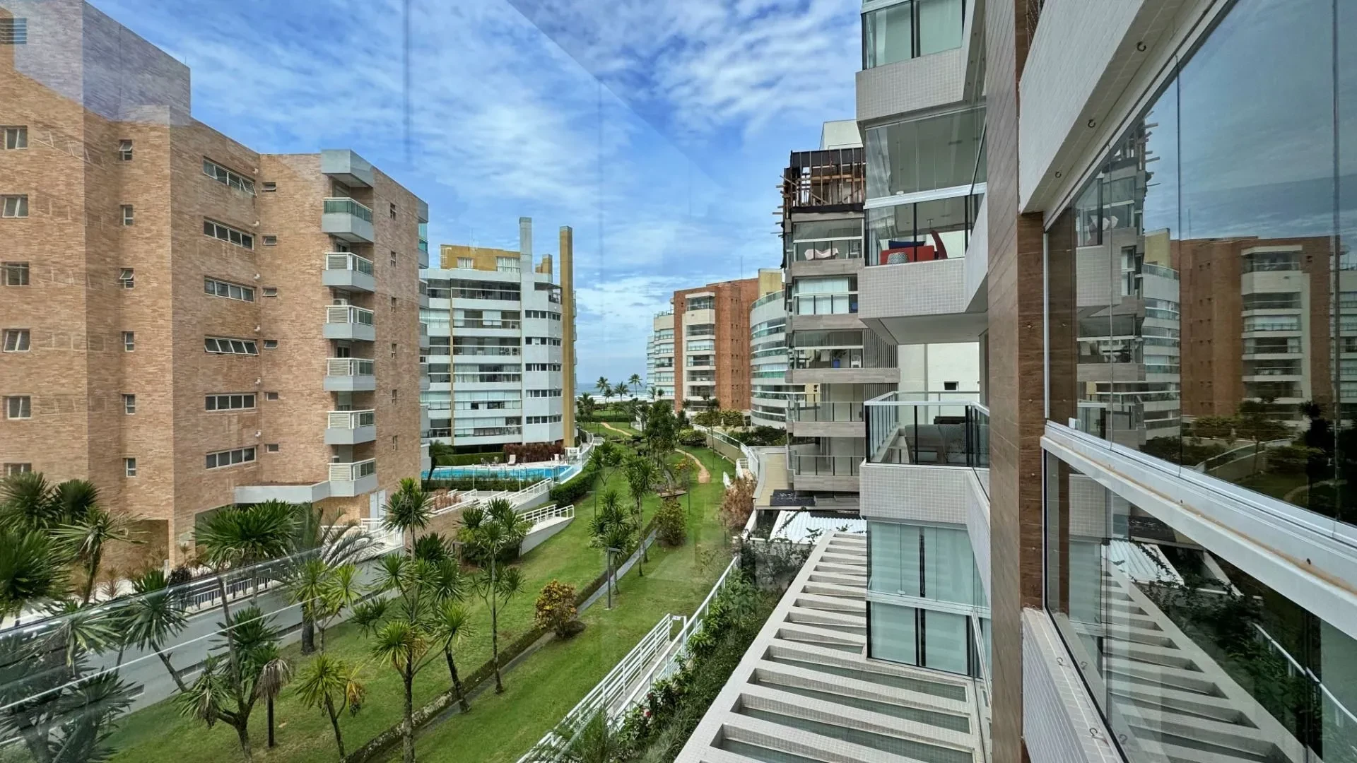 Imagem Apartamento com 3 Quartos à Venda, 161 m² em Riviera - Bertioga