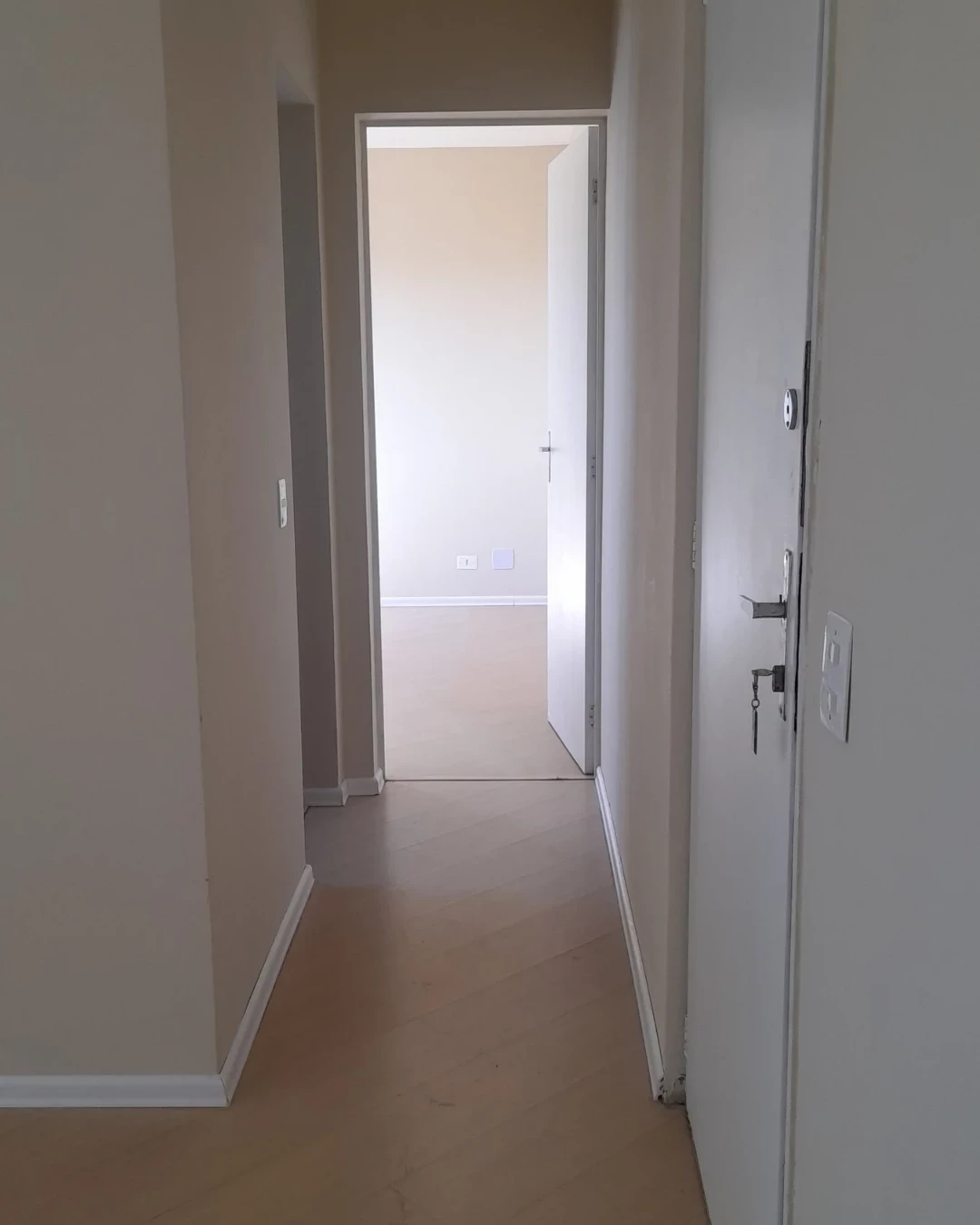 Imagem Studio com 1 Quarto à Venda ou Locação, 37 m² em Vila Mariana - São Paulo