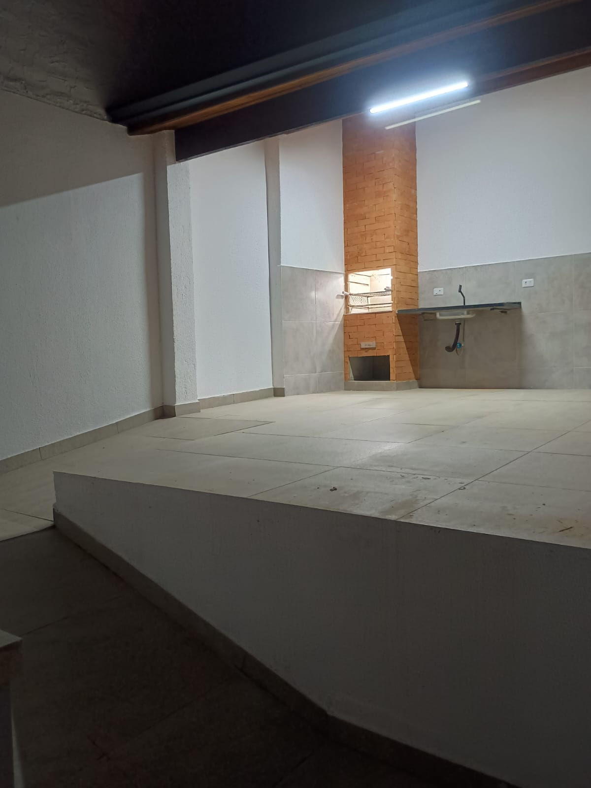 Foto do imóvel: Casa com 3 Quartos à Venda, 13.500 m² em Jardim Alvinópolis - Atibaia