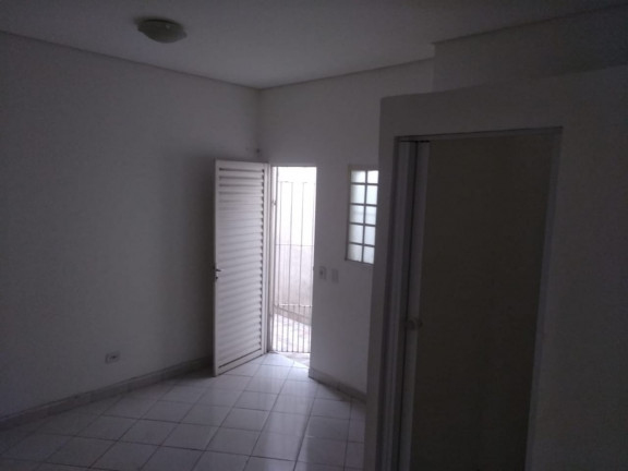 Imagem Sala Comercial para Alugar, 19 m² em Centro - São Caetano Do Sul