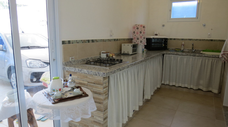 Imagem Chácara com 3 Quartos à Venda, 312 m² em Terras de Itaici - Indaiatuba