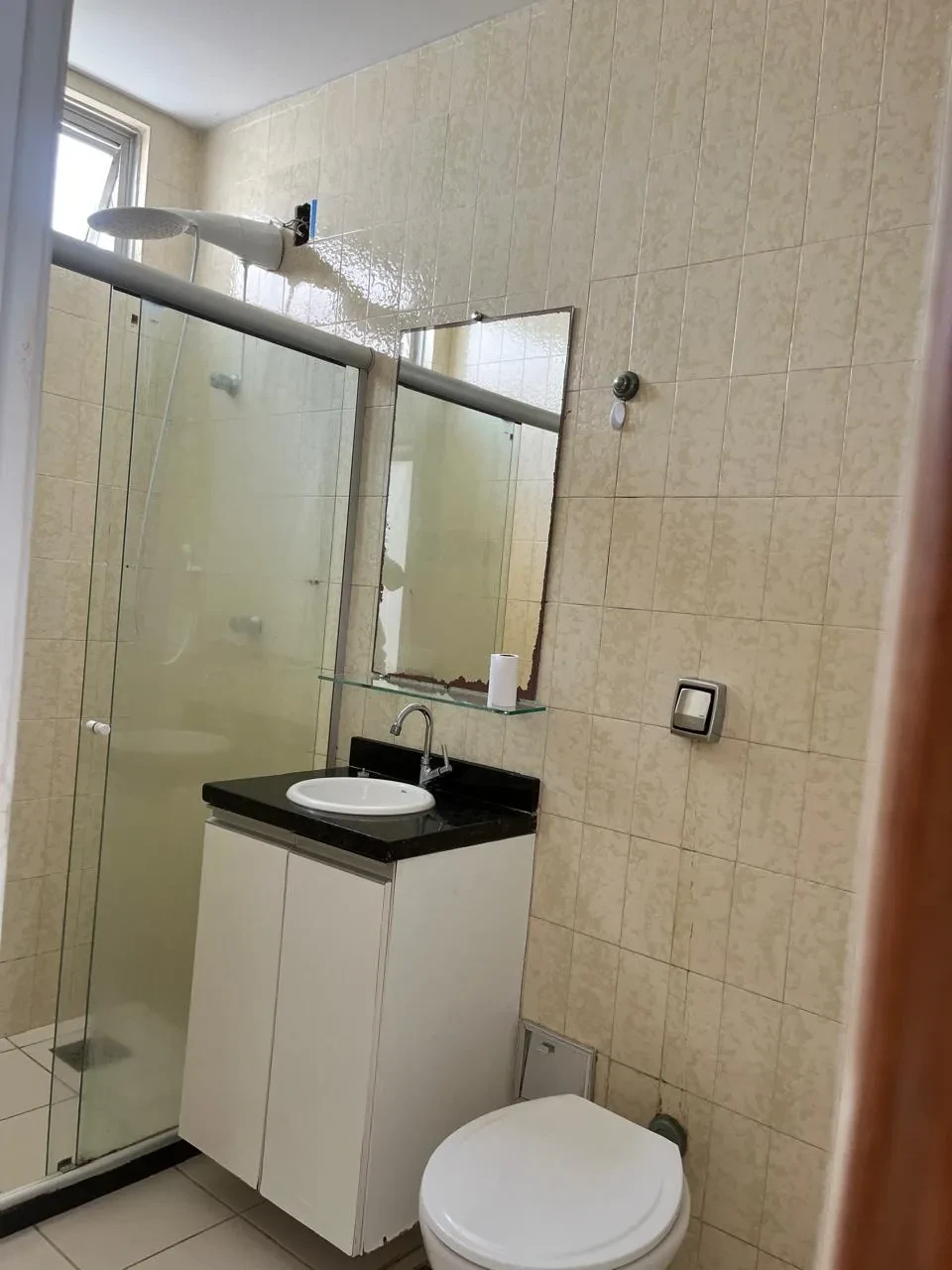 Imagem Apartamento com 2 Quartos à Venda, 100 metros em Rio Vermelho - Salvador