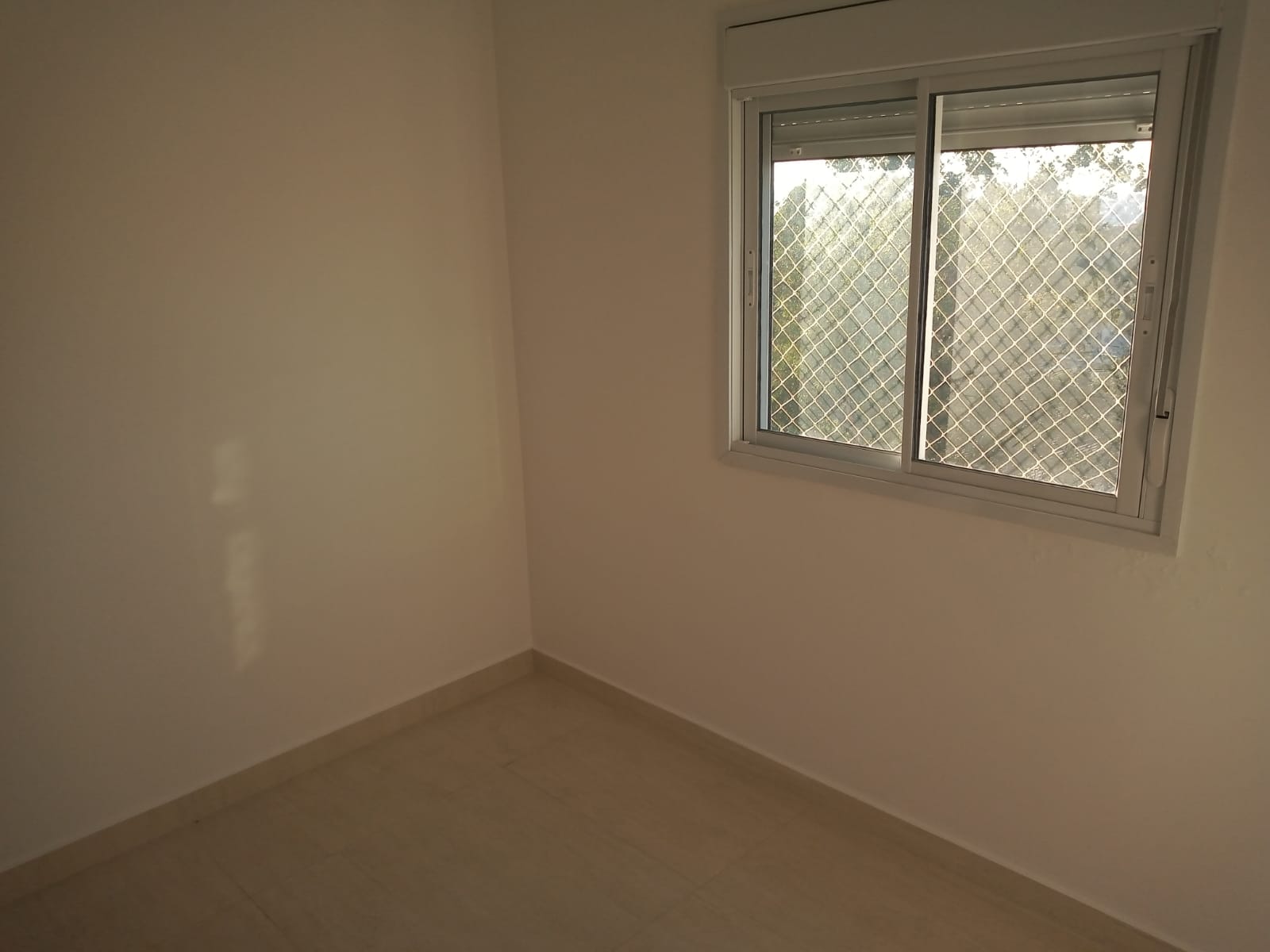Imagem Apartamento com 2 Quartos à Venda, 46 m²em Jardim Boa Vista (Zona Oeste) - São Paulo