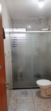 Imagem Casa com 4 Quartos à Venda, 248 m² em Piedade - Jaboatão dos Guararapes