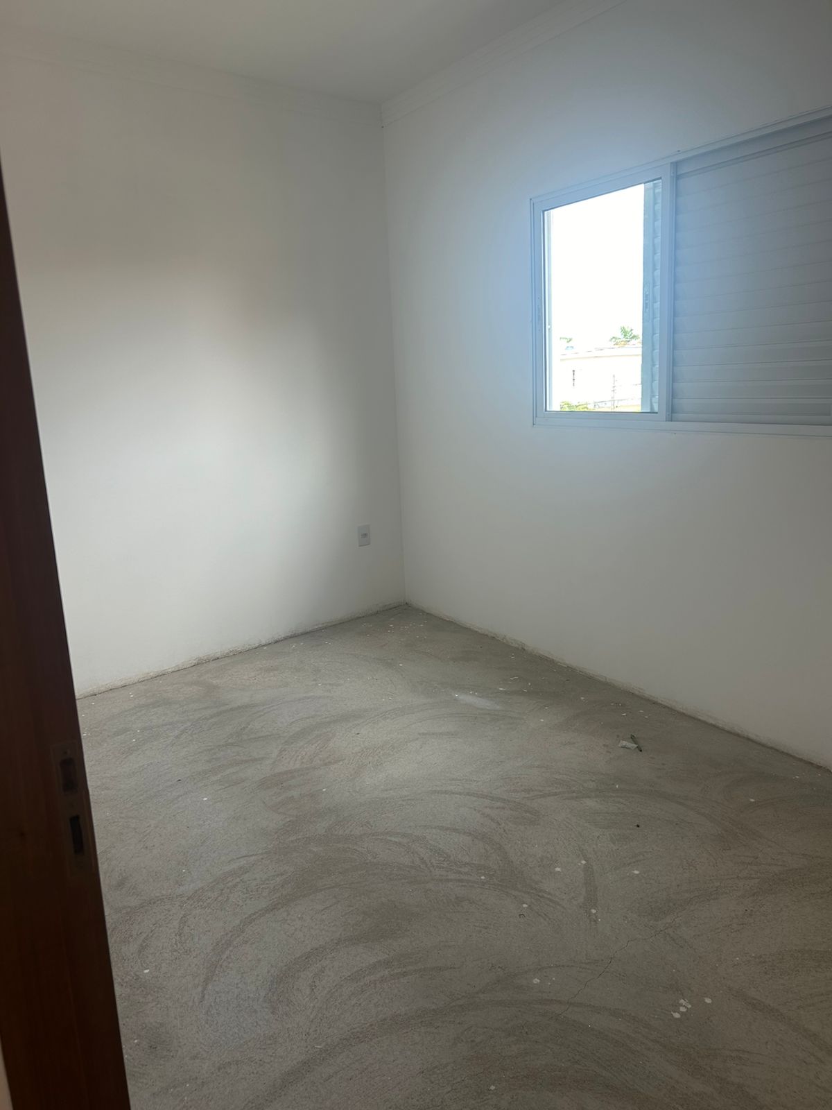 Imagem Sobrado com 3 Quartos à Venda, 125 m²em Jardim Nena - Suzano