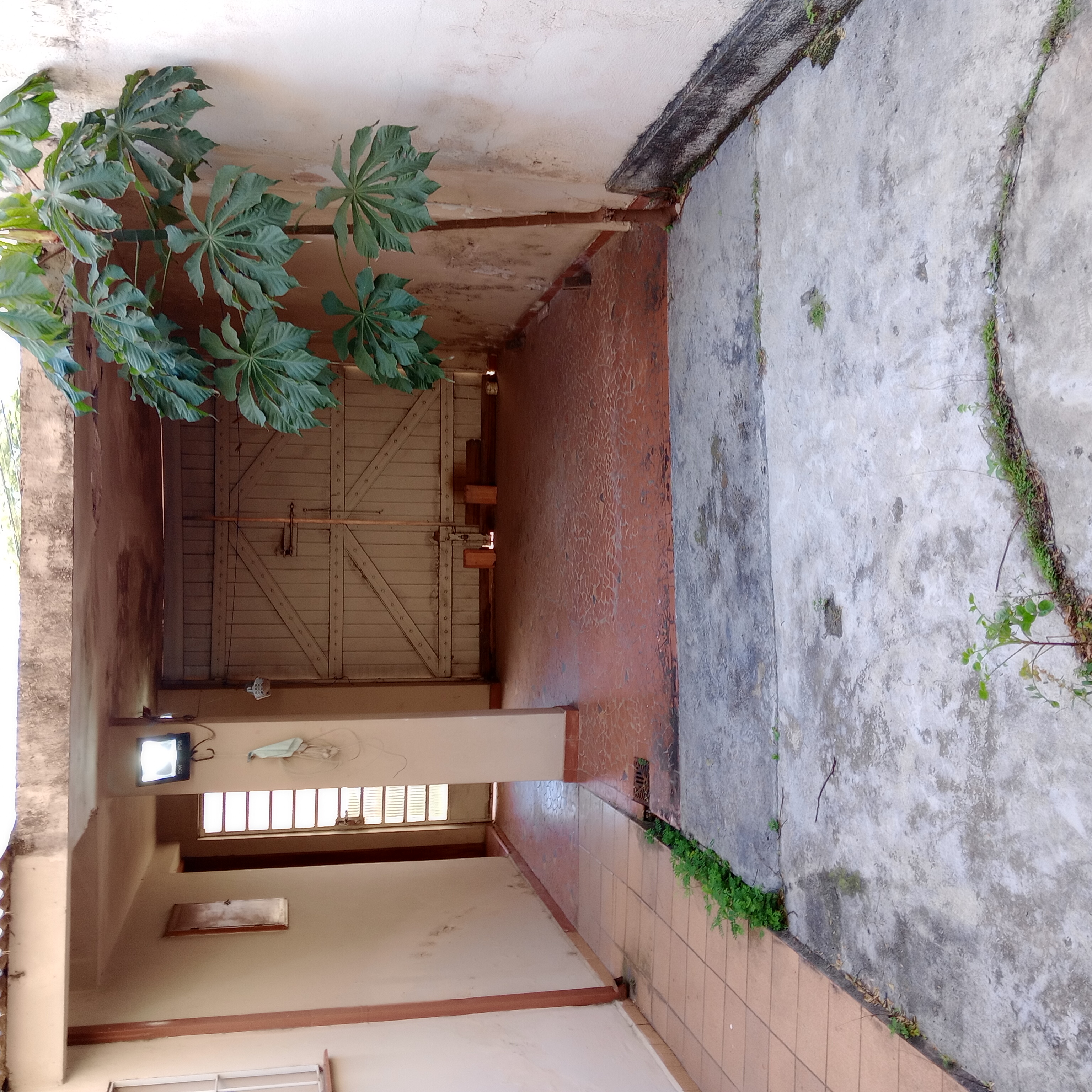 Imagem Casa com 2 Quartos à Venda, 126 m² em Parque Alves de Lima - São Paulo