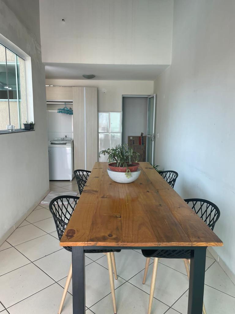 Cobertura com 2 Quartos à Venda, 88 m²em Casa Branca - Santo André