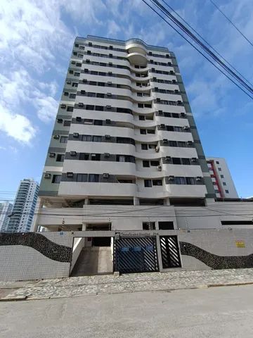 Condomínio Joséfa Dos Santos