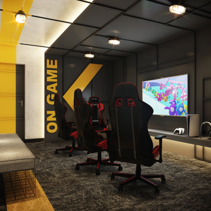 Foto do imóvel: Apartamento com 2 Quartos à Venda,  em Planalto Paulista - São Paulo