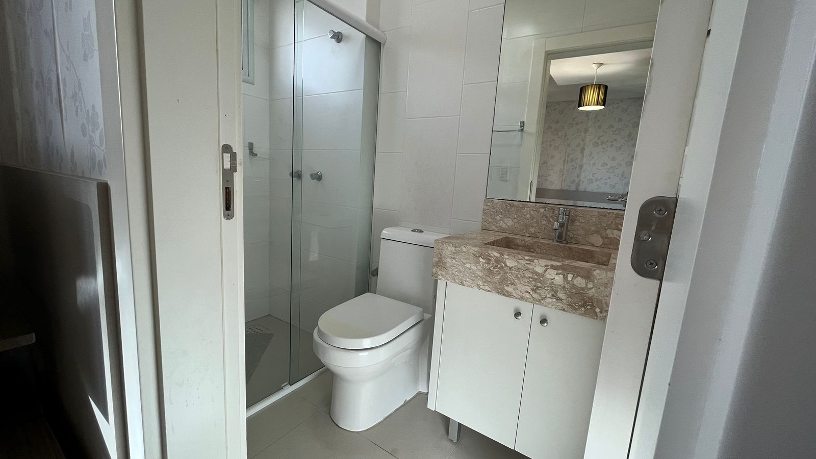 Imagem Apartamento com 4 Quartos à Venda, 163 m²em Meia Praia - Itapema