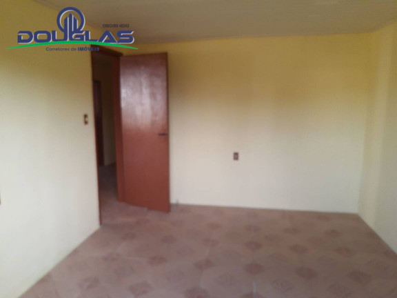 Casa com 3 Quartos à Venda, 80 m² em Águas Claras - Viamão