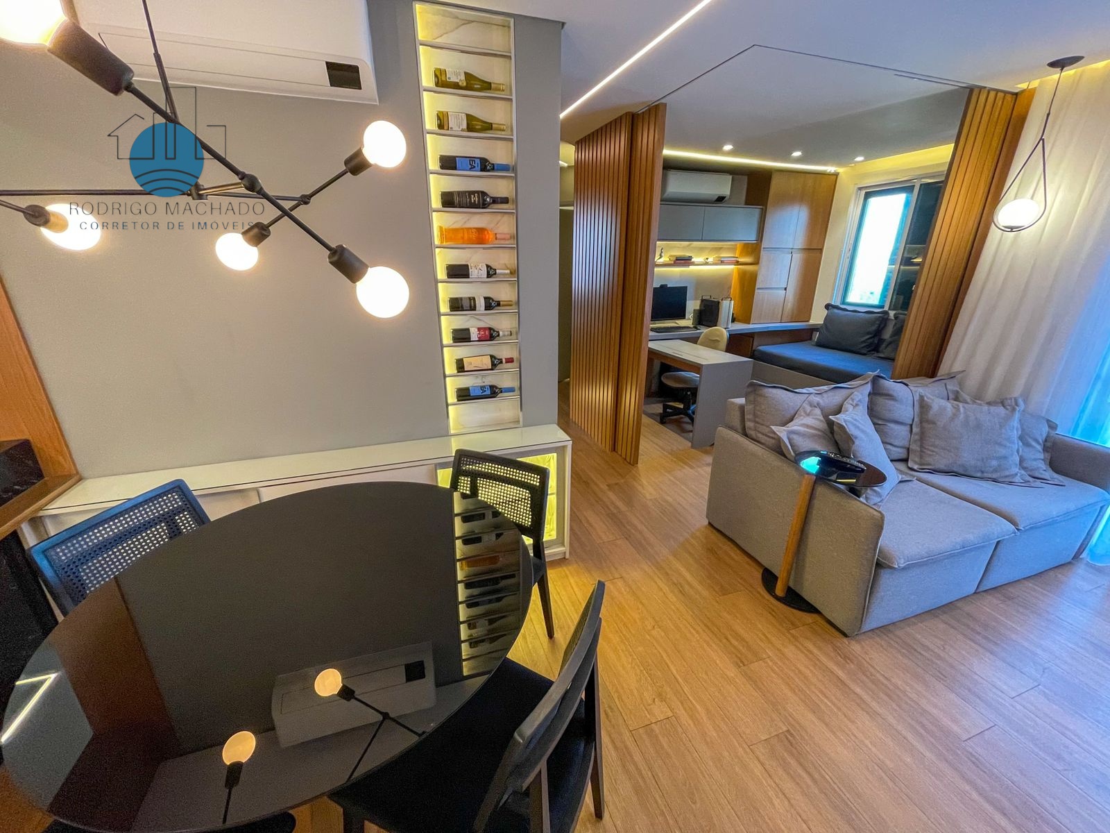 Imagem Cobertura com 3 Quartos à Venda, 73 m² em Jardim Vila Mariana - São Paulo