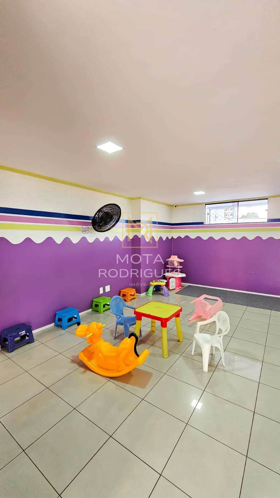 Foto do imóvel: Apartamento com 3 Quartos à Venda, 220 m² em Dionisio Torres - Fortaleza