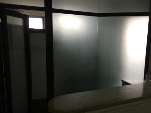 Imagem Sala Comercial para Alugar, 112 m² em Centro - São Bernardo Do Campo