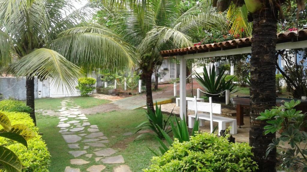 Imagem Fazenda à Venda, 2 m²em Arpoador - Armação dos Búzios