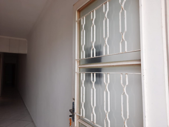 Sobrado com 2 Quartos à Venda, 69 m² em Parque Residencial Santo André - Caçapava