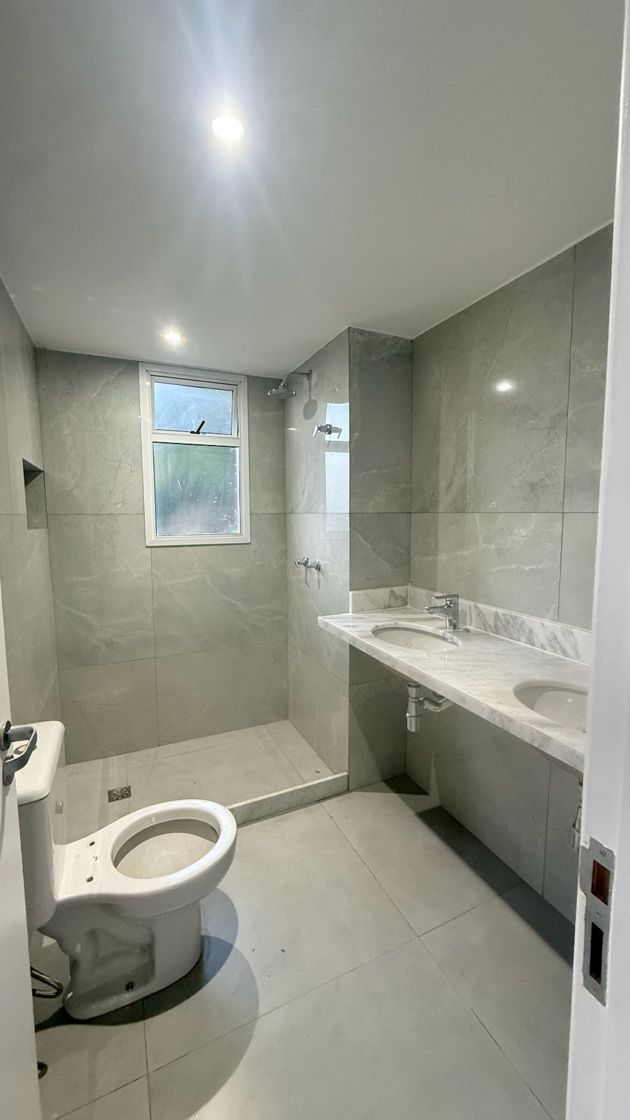 Foto do imóvel: Casa de Condomínio com 5 Quartos à Venda, 756 m² em Recreio dos Bandeirantes - Rio de Janeiro