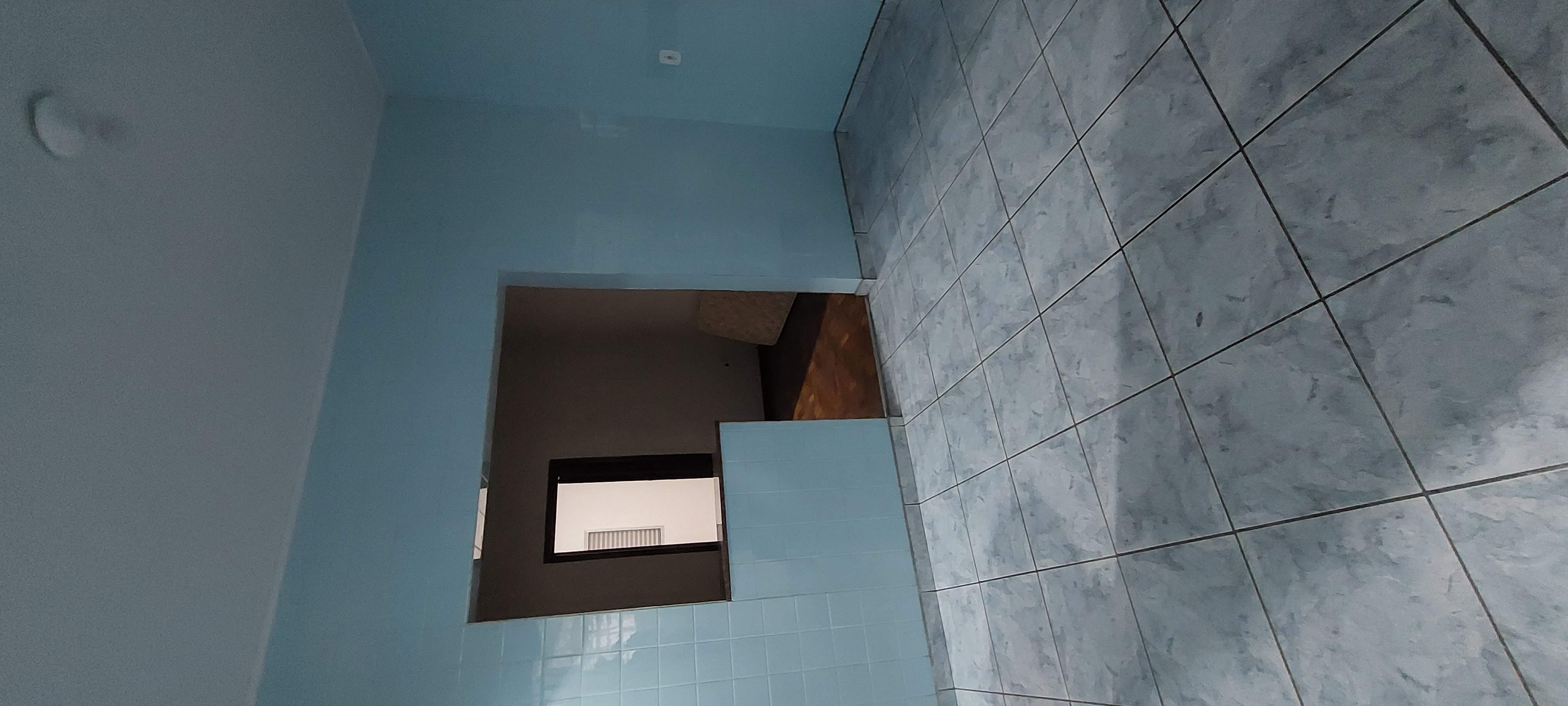 Imagem Casa com 3 Quartos à Venda, 167 m²em Vila Alpina - São Paulo
