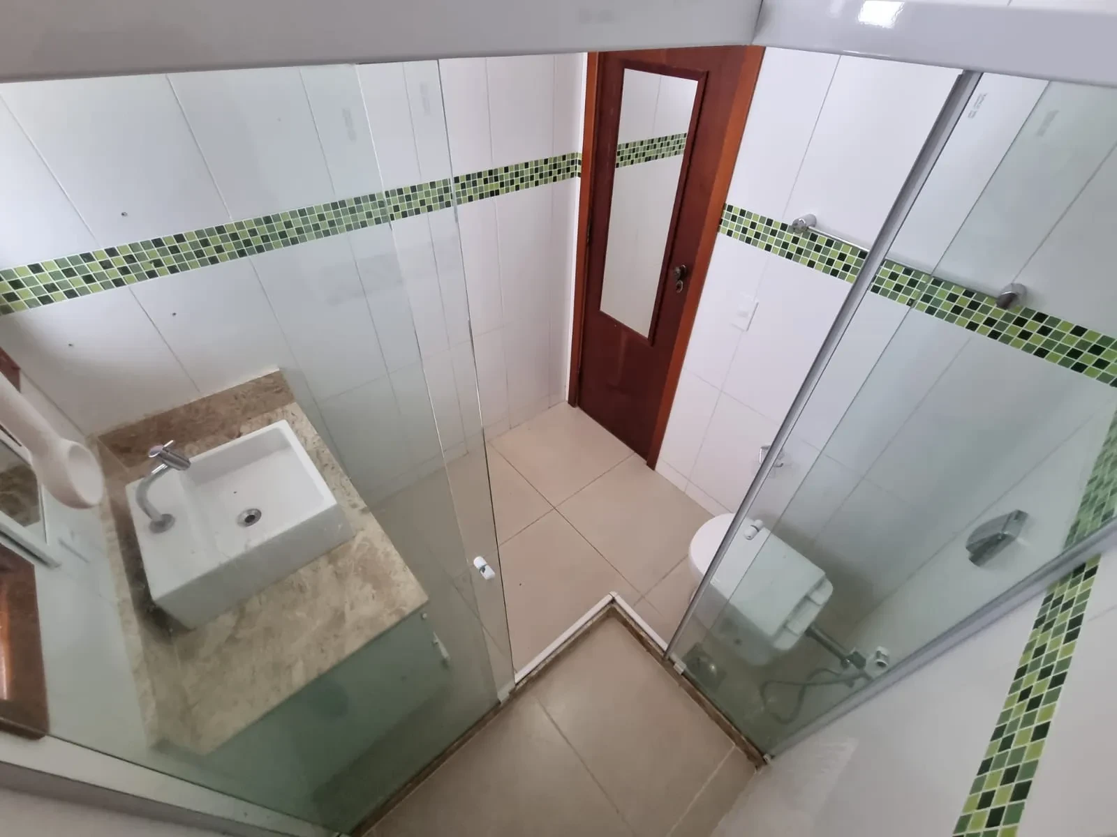 Foto do imóvel: Casa de Condomínio com 4 Quartos à Venda, 350 m² em Badu - Niterói