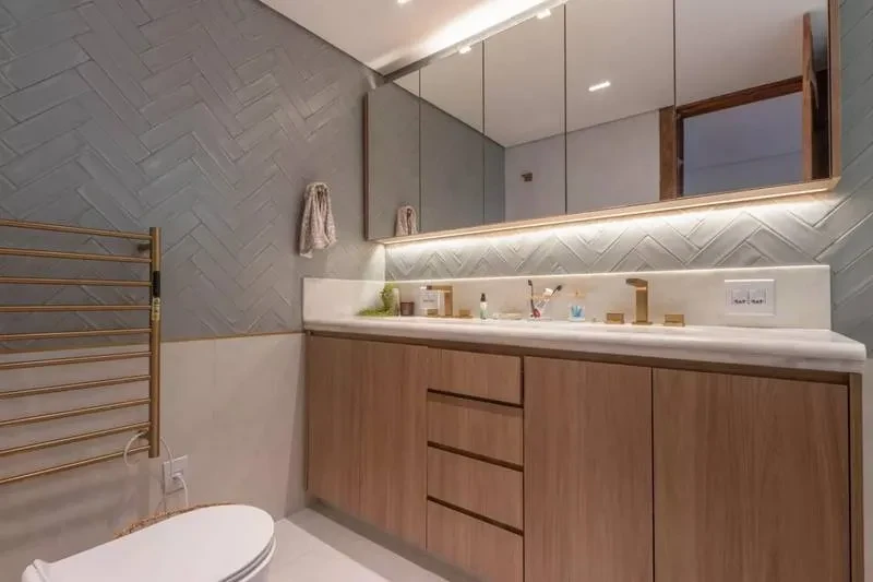 Imagem Casa com 5 Quartos à Venda, 900 m² em São Bento - Belo Horizonte