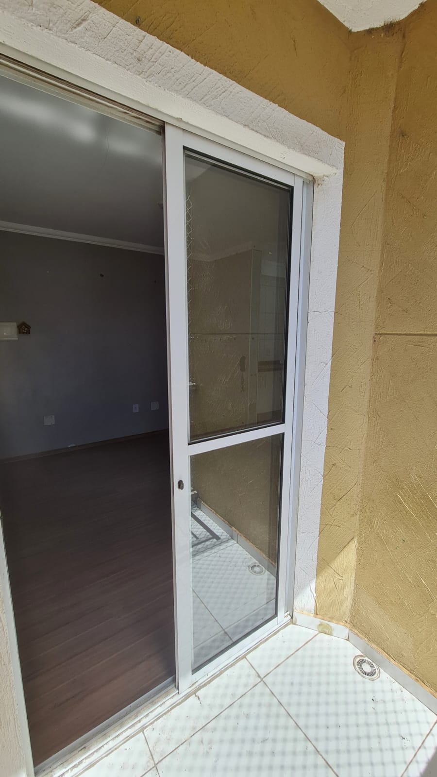 Foto do imóvel: Apartamento com 2 Quartos à Venda, 50 m² em Jardim do Triunfo - Guarulhos