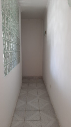 Imagem Apartamento com 1 Quarto à Venda ou Locação,  em Alto da Mooca - São Paulo