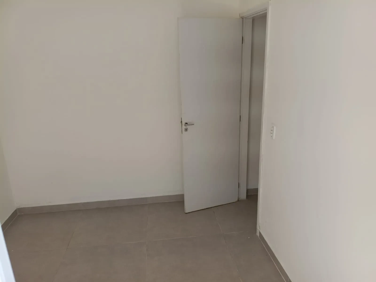 Foto do imóvel: Apartamento com 2 Quartos à Venda, 78 m² em Marcílio de Noronha - Viana