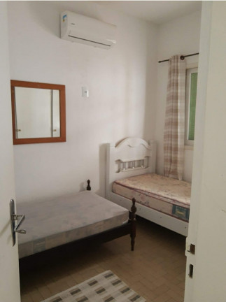 Imagem Casa com 3 Quartos à Venda, 180 m² em Caiçara - Praia Grande