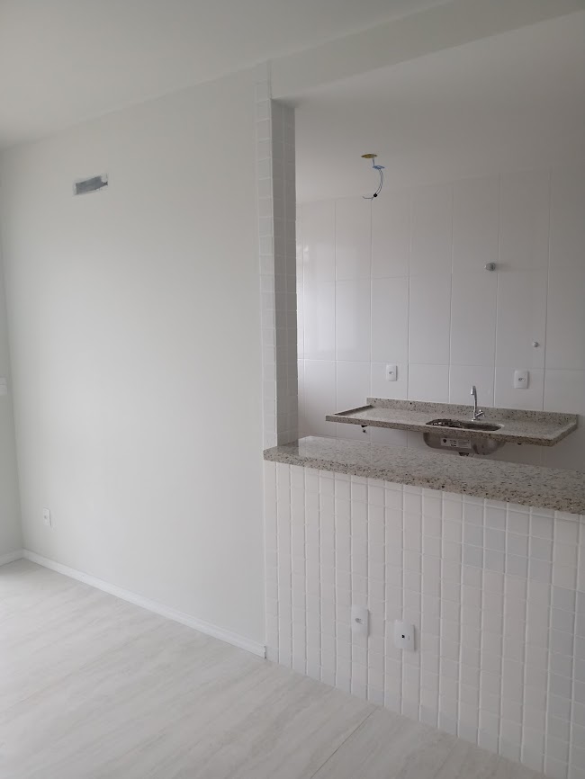Imagem Apartamento com 1 Quarto à Venda, 96 m² em Braga - Cabo Frio