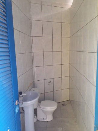Imóvel Comercial para Alugar, 300 m² em Vila Osasco - Osasco
