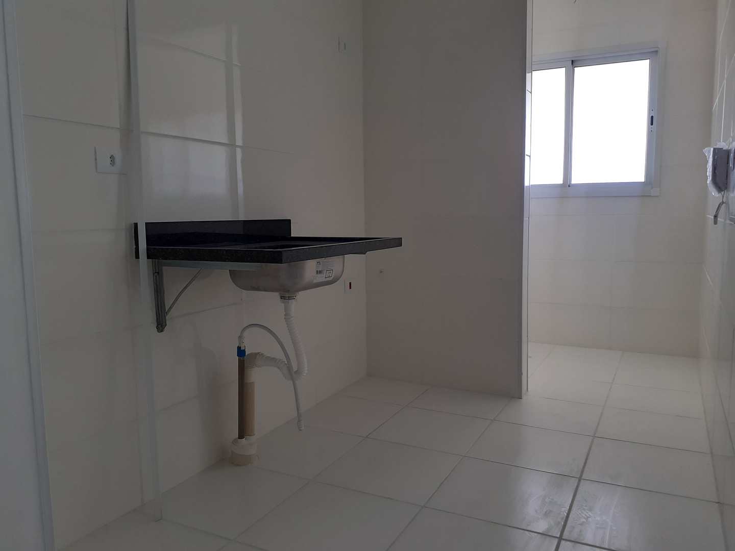 Imagem Apartamento com 2 Quartos à Venda, 71 m²em Balneário Flórida Mirim - Mongaguá