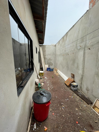 Imagem Casa com 2 Quartos à Venda, 300 m² em Jardim California - Sinop