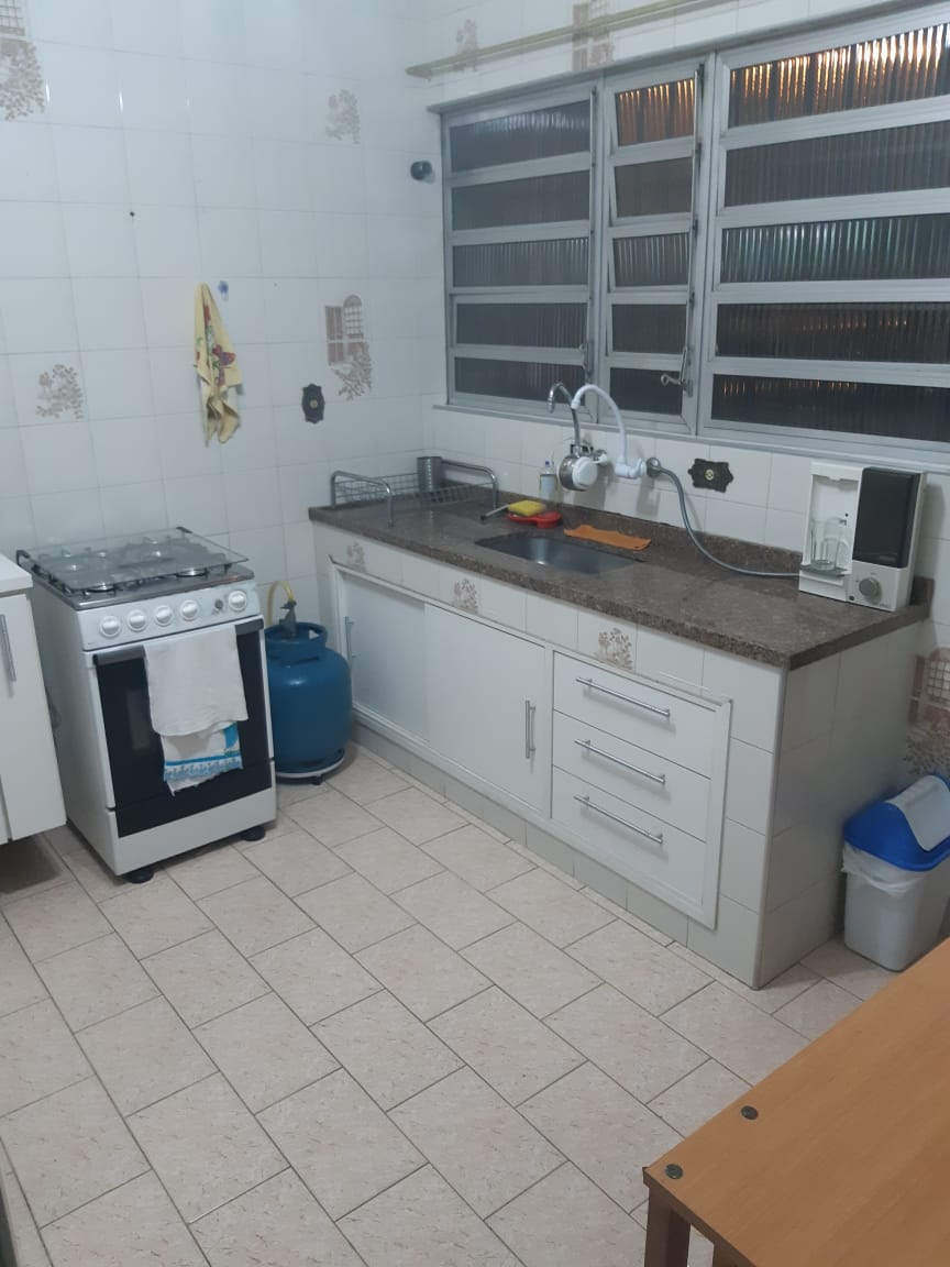 Imagem Apartamento com 2 Quartos à Venda, 60 m²em Assunção - São Bernardo do Campo