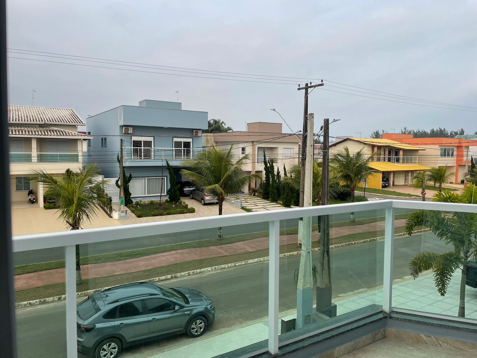 Imagem Sobrado com 3 Quartos à Venda, 179 m²em Belize - Itanhaém