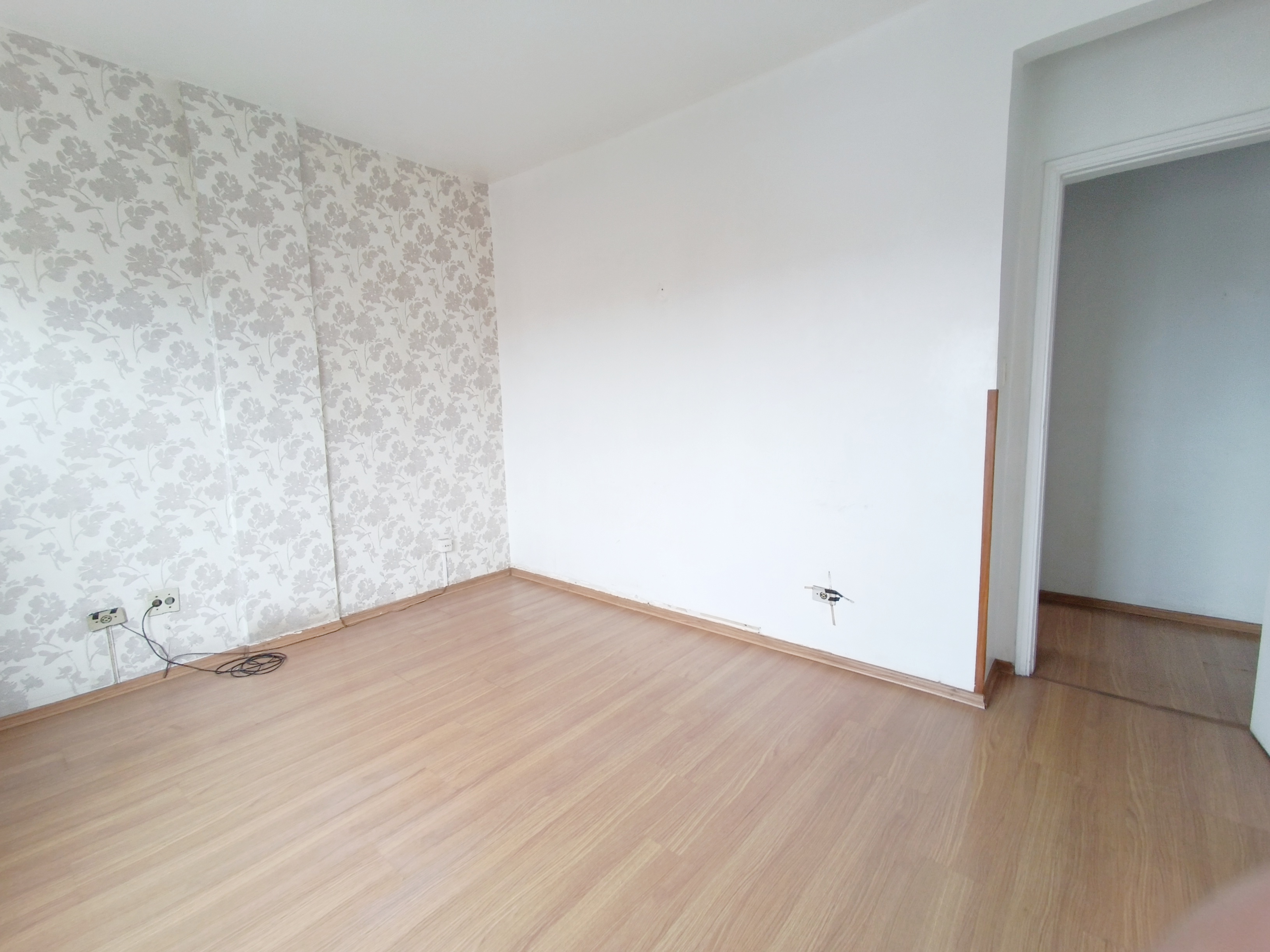 Imagem Apartamento com 3 Quartos à Venda, 107 m² em Vila Mathias - Santos
