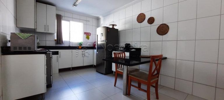 Imagem Apartamento com 4 Quartos à Venda, 142 m² em Boa Viagem - Recife